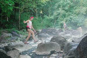 BIB: 
                            <button type="button" onclick="openModal(25111695)" class="btn btn-primary btn-sm float-right btn-popup" data-toggle="modal" data-target=".modal-high-quality">
                        <i class="fas fa-shopping-cart"></i> Add to Cart
                    </button>
                                            <button type="button" onclick="isThisMe(25111695, true)" class="btn btn-success btn-sm float-right btn-popup btn-isme hidden" data-toggle="tooltip" data-placement="bottom" title="นี่คือรูปของคุณใช่ไหม คลิกที่นี่เพื่อเอาเข้าอัลบั้ม">
                        <i class="fas fa-plus"></i> Add to album
                    </button>
                    <button type="button" onclick="isThisMe(25111695, false)" class="btn btn-warning btn-sm float-right btn-popup btn-isnotme hidden">
                        <i class="fas fa-ban"></i> Remove from album
                    </button>